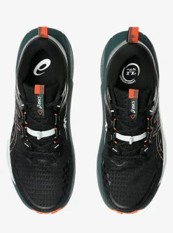 Asics Trail Running|Running-Gel-Trabuco 13 Mens