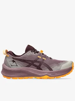 Women Asics Running|Running Shoes-Gel-Trabuco 12 Womens