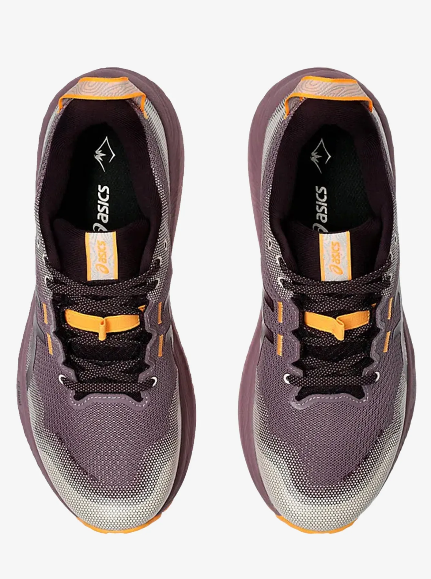 Women Asics Running|Running Shoes-Gel-Trabuco 12 Womens