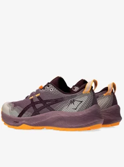 Women Asics Running|Running Shoes-Gel-Trabuco 12 Womens