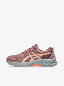 Kids Asics Sports Shoes-Gel-Venture 9 GS Kids