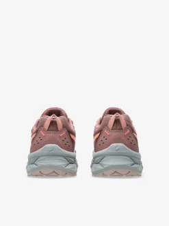 Kids Asics Sports Shoes-Gel-Venture 9 GS Kids