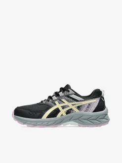 Kids Asics Sports Shoes-Gel-Venture 9 GS Kids