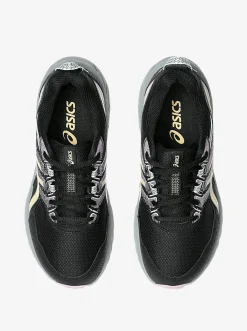 Kids Asics Sports Shoes-Gel-Venture 9 GS Kids