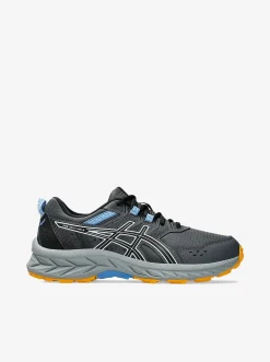 Kids Asics Sports Shoes-Gel-Venture 9 GS Kids