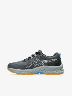 Kids Asics Sports Shoes-Gel-Venture 9 GS Kids