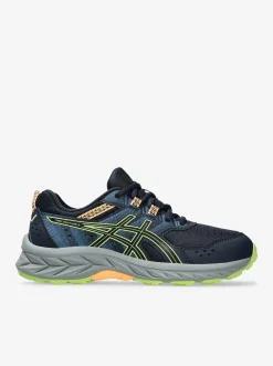 Kids Asics Sports Shoes-Gel-Venture 9 GS Youth