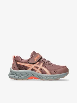 Kids Asics Sports Shoes-Gel-Venture 9 Kids