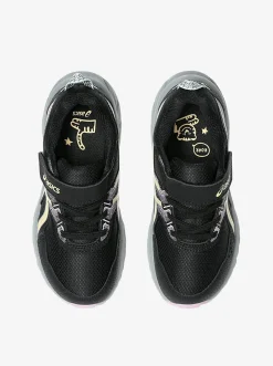 Kids Asics Sports Shoes-Gel-Venture 9 PS Kids