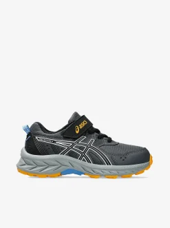 Kids Asics Sports Shoes-Gel-Venture 9 PS Kids