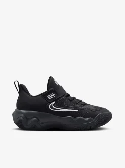 Kids Nike Sneakers-Giannis Immortality 4 Kids