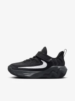 Kids Nike Sneakers-Giannis Immortality 4 Kids