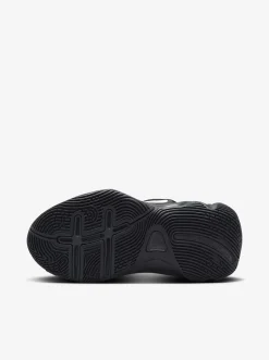 Kids Nike Sneakers-Giannis Immortality 4 Kids
