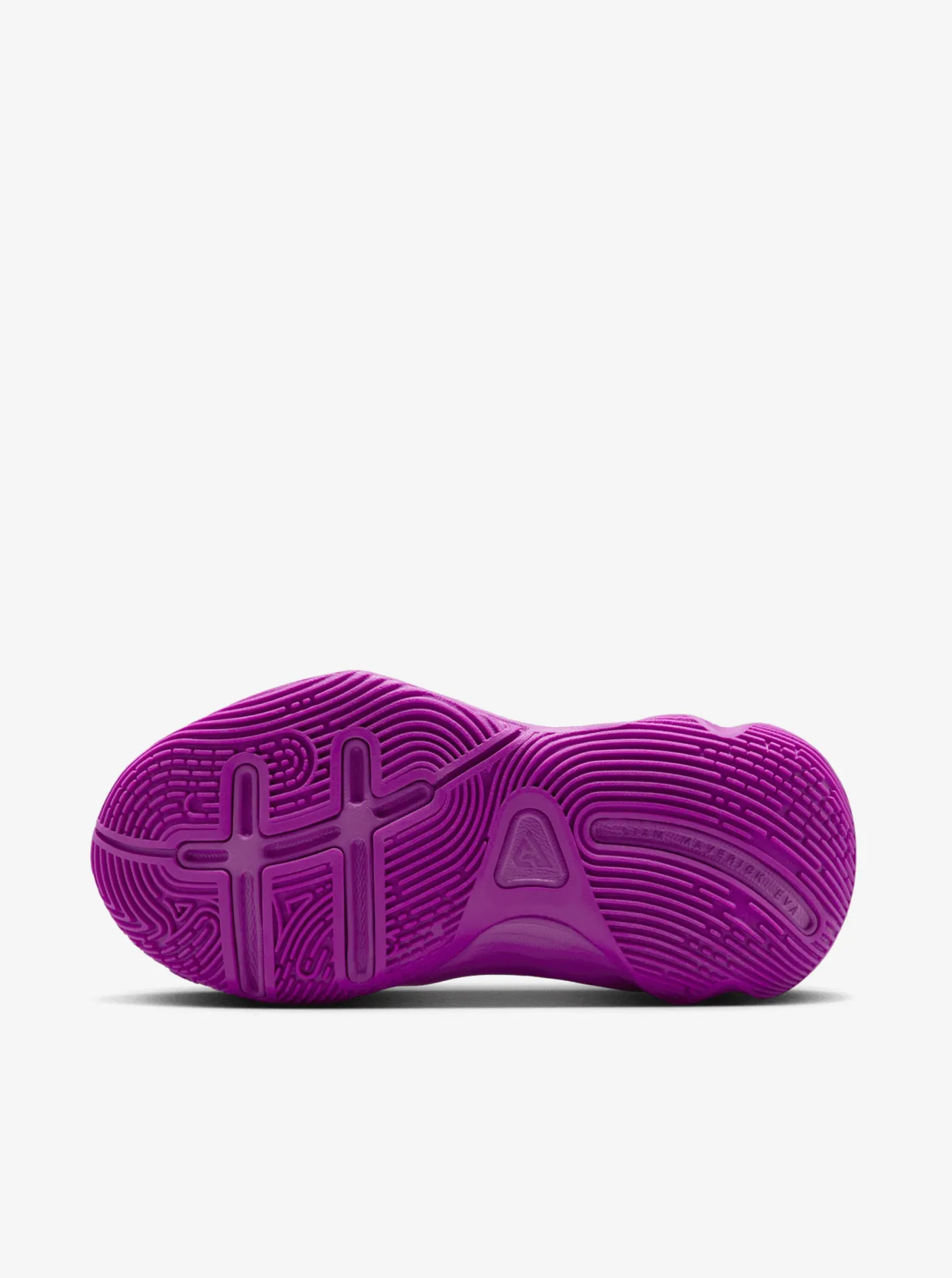 Nike Basketball Shoes-Giannis Immortality 4 Kids