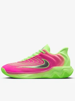 Nike Basketball Shoes|Basketball Shoes-Giannis Immortality 4 Mens