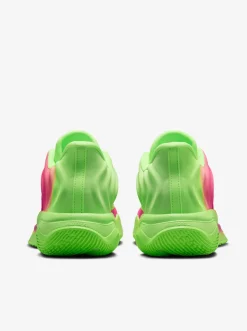 Nike Basketball Shoes|Basketball Shoes-Giannis Immortality 4 Mens