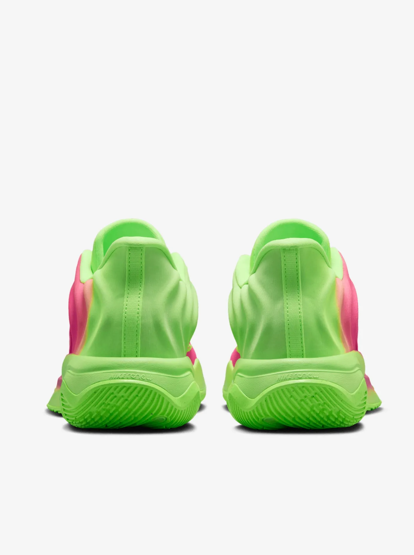 Nike Basketball Shoes|Basketball Shoes-Giannis Immortality 4 Mens