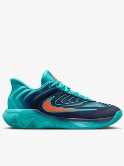 Nike Basketball Shoes|Basketball Shoes-Giannis Immortality 4 Mens