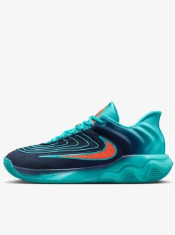 Nike Basketball Shoes|Basketball Shoes-Giannis Immortality 4 Mens