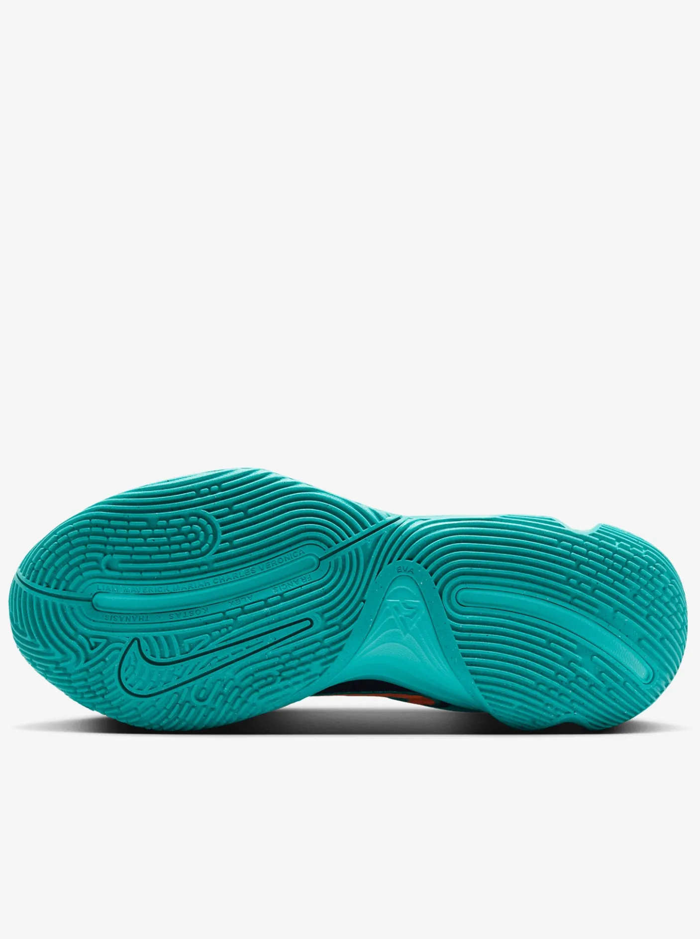 Nike Basketball Shoes|Basketball Shoes-Giannis Immortality 4 Mens