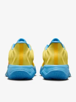 Nike Basketball Shoes|Basketball Shoes-Giannis Immortality 4 Mens