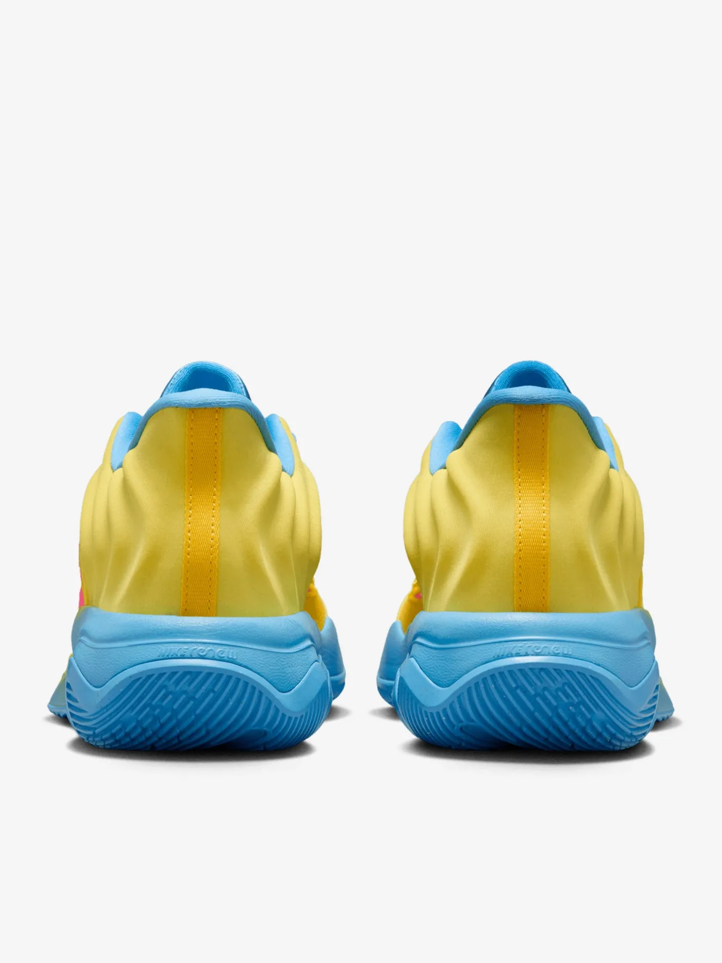 Nike Basketball Shoes|Basketball Shoes-Giannis Immortality 4 Mens