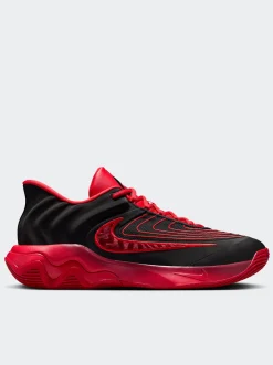 Nike Basketball Shoes|Basketball Shoes-Giannis Immortality 4 Mens