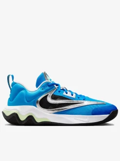 Nike Basketball Shoes|Basketball Shoes-Giannis Immortality 3 Mens