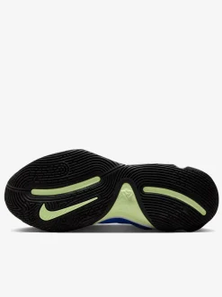 Nike Basketball Shoes|Basketball Shoes-Giannis Immortality 3 Mens
