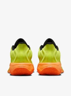 Nike Basketball Shoes|Basketball Shoes-Giannis Immortality 4 Unisex