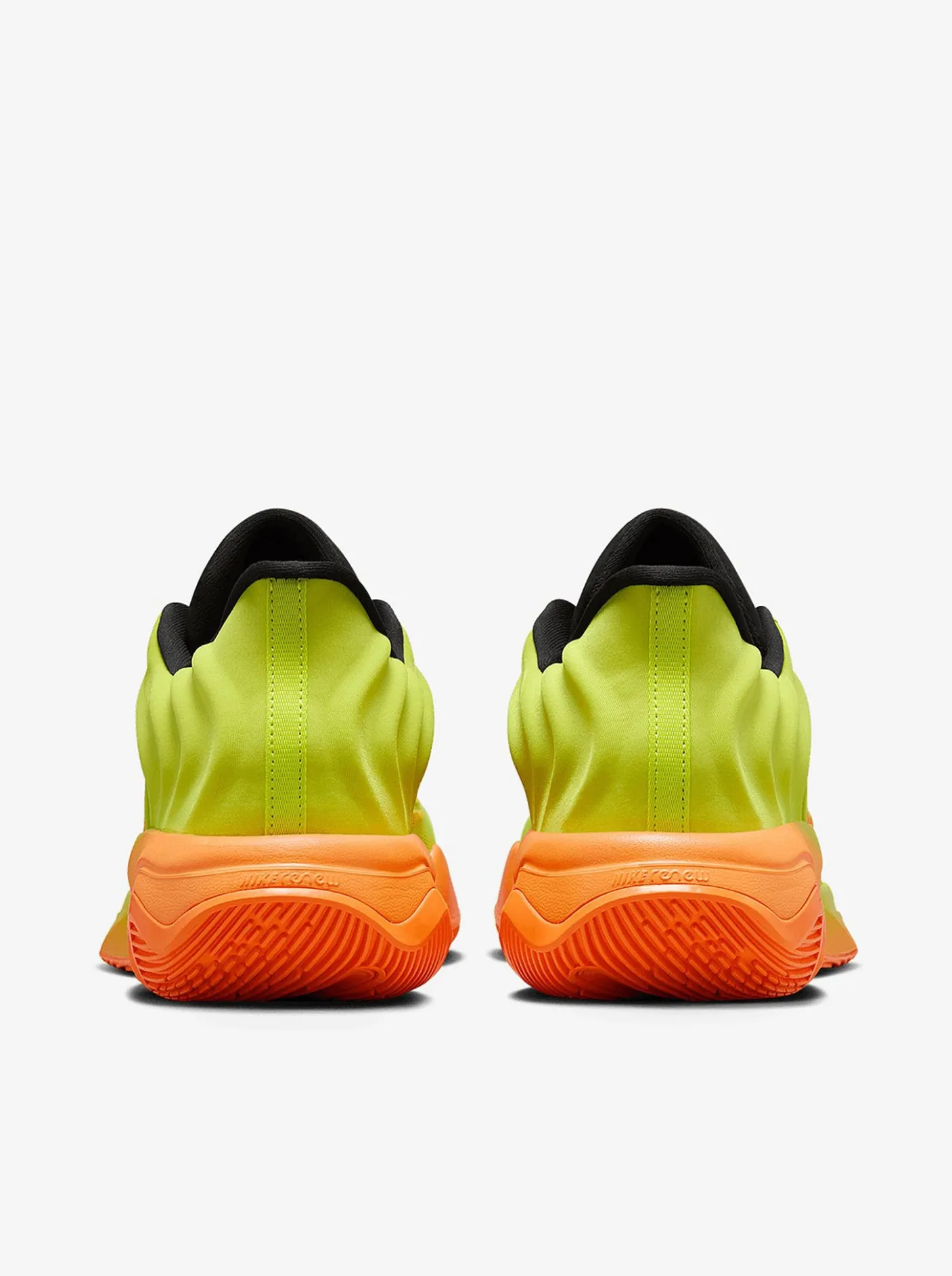 Nike Basketball Shoes|Basketball Shoes-Giannis Immortality 4 Unisex