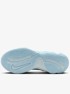 Nike Basketball Shoes|Basketball Shoes-Giannis Immortality 4 Unisex