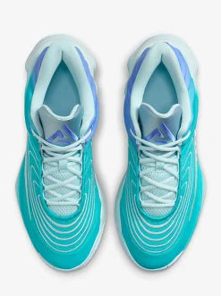 Nike Basketball Shoes|Basketball Shoes-Giannis Immortality 4 Unisex