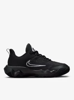 Kids Nike Sneakers-Giannis Immortality 4 Youth