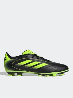 Women/Kids adidas Football Boots|Kids Boots-Goletto IX Firm/Multi-Ground Boots Kids