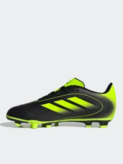 Women/Kids adidas Football Boots|Kids Boots-Goletto IX Firm/Multi-Ground Boots Kids