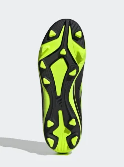 Women/Kids adidas Football Boots|Kids Boots-Goletto IX Firm/Multi-Ground Boots Kids