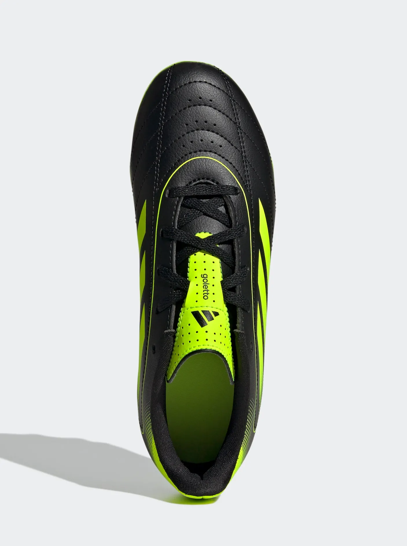 Women/Kids adidas Football Boots|Kids Boots-Goletto IX Firm/Multi-Ground Boots Kids