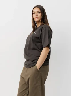 Women Terra Nova Tees & Tanks-Graphic Tee