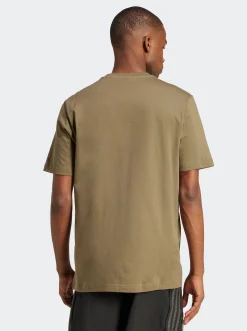 adidas Originals Tees & Singlets-Graphic T-Shirt
