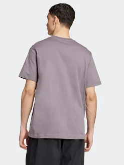 adidas Originals Tees & Singlets-Graphic T-Shirt