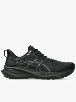 Women Asics Running|Running Shoes-GT-2000 13 D Womens