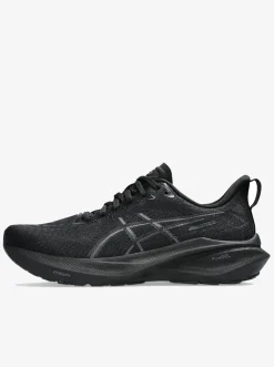 Women Asics Running|Running Shoes-GT-2000 13 D Womens