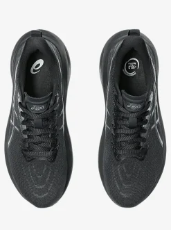 Women Asics Running|Running Shoes-GT-2000 13 D Womens