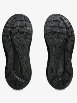 Women Asics Running|Running Shoes-GT-2000 13 D Womens
