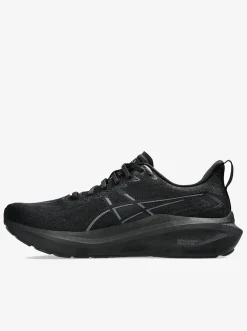 Asics Running|Running Shoes-GT-2000 13 2E Mens