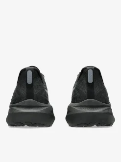 Asics Running|Running Shoes-GT-2000 13 2E Mens