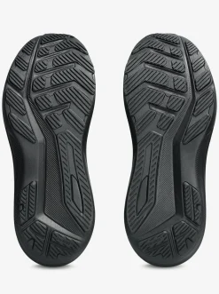 Asics Running Shoes-GT-1000 14 (4E) Wide Mens