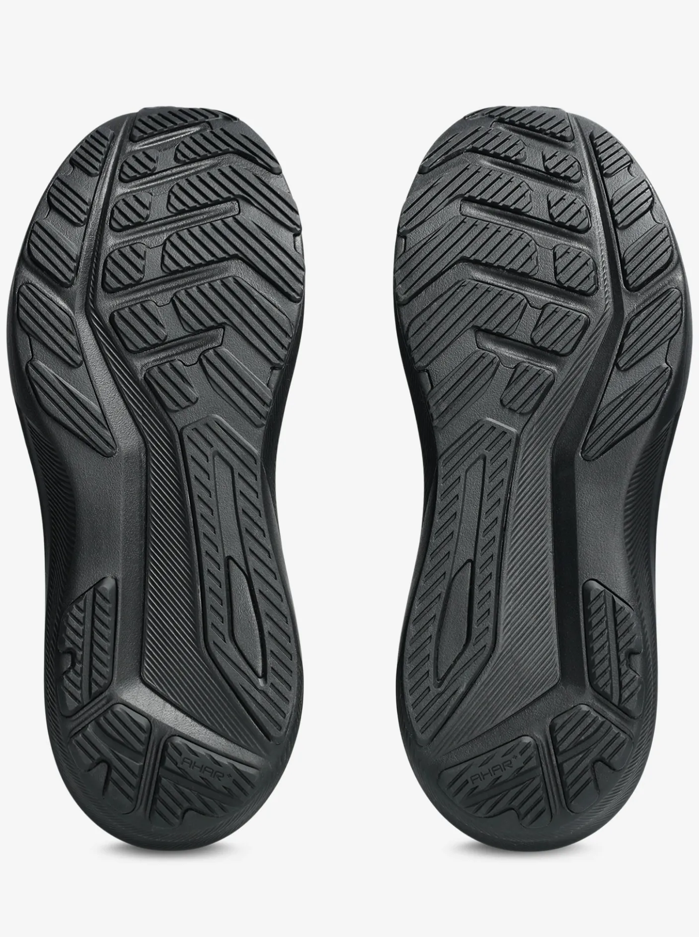 Asics Running Shoes-GT-1000 14 (4E) Wide Mens