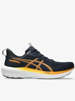 Asics Running|Running Shoes-GT-1000 14 (2E) Wide Mens
